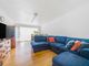 Thumbnail Town house for sale in Gadwall Way, London