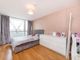 Thumbnail Flat to rent in Holcroft Court, Fitzrovia