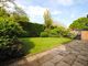 Thumbnail Country house for sale in Clos Tyla Bach, St Mellons, Cardiff