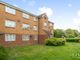 Thumbnail Flat for sale in Latimer Drive, Hornchurch