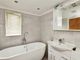 Thumbnail Semi-detached house for sale in Eaton, Congleton, Cheshire