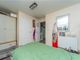 Thumbnail End terrace house for sale in Frome Way, Donnington, Telford, Shropshire