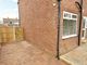 Thumbnail Semi-detached house for sale in Green Lane, Cookridge, Leeds, West Yorkshire