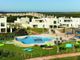 Thumbnail Detached house for sale in Martinhal, Vila De Sagres, Vila Do Bispo