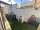 Thumbnail Terraced house for sale in Chester Road, Hartlepool, Durham