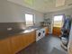 Thumbnail Detached house for sale in Halkirk