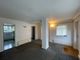 Thumbnail Property to rent in Newlands Park, Copthorne, Crawley