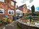 Thumbnail Detached house for sale in Collingwood Road, Witham, Essex