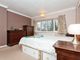 Thumbnail Semi-detached house for sale in Bury Road, Stapleford, Cambridge, Cambridgeshire