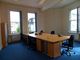 Thumbnail Office to let in Pantiles Chambers, 85 High Street, Tunbridge Wells