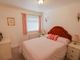 Thumbnail Bungalow for sale in Rushley Mount, Hest Bank, Lancaster
