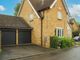 Thumbnail Detached house for sale in East Hanningfield Road, Chelmsford