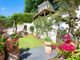 Thumbnail Detached bungalow for sale in Summerland Avenue, Dawlish