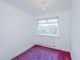 Thumbnail Detached house for sale in Bassleton Lane, The Green, Thornaby