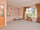 Thumbnail Semi-detached house for sale in Whimple, Exeter