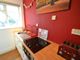 Thumbnail Flat for sale in Stoneygate Road, Leicester