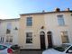 Thumbnail Terraced house for sale in Cleveland Road, Southsea