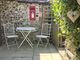 Thumbnail Cottage for sale in Singleton, Chichester, West Sussex