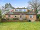 Thumbnail Detached house for sale in Plaistow Road, Ifold, Loxwood, West Sussex