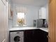 Thumbnail Semi-detached house for sale in Wensley Drive, Chapel Allerton, Leeds