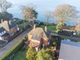 Thumbnail Property for sale in Manchester Road, Netley Abbey, Southampton