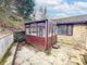 Thumbnail Semi-detached bungalow for sale in St Saviours Court, Bacup, Rossendale