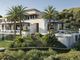 Thumbnail Villa for sale in La Zagaleta, Benahavis, Malaga