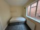 Thumbnail Flat to rent in Booth Road, Colindale, London