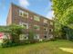 Thumbnail Flat for sale in Thornton Close, Guildford, Surrey