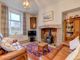 Thumbnail Semi-detached house for sale in Kettleness, Whitby