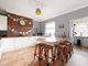 Thumbnail Terraced house for sale in Louth Road, Greystones, Sheffield