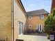 Thumbnail Detached house for sale in Baryntyne Crescent, Hoo, Rochester