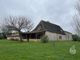 Thumbnail Property for sale in Le-Bugue, Aquitaine, 24260, France
