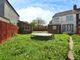 Thumbnail End terrace house for sale in Southcoates Lane, Hull