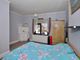 Thumbnail Semi-detached house for sale in Heage Road, Ripley