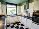 Thumbnail Terraced house for sale in Bolton Road West, Ramsbottom, Bury