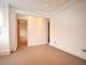 Thumbnail Flat to rent in Chesham, Buckinghamshire