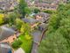 Thumbnail Detached house for sale in Coulson Close, Milton