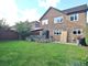 Thumbnail Detached house for sale in Bisley, Woking, Surrey