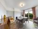 Thumbnail Semi-detached house for sale in Townley Road, Bexleyheath
