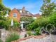 Thumbnail Semi-detached house for sale in Maldon Road, Colchester