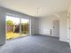 Thumbnail Terraced house for sale in George Whitefield Close, Matson, Gloucester, Gloucestershire