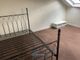 Thumbnail Flat to rent in Newton Drive, Blackpool