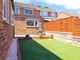 Thumbnail Semi-detached house for sale in Southborough Crescent, Bradeley, Stoke-On-Trent