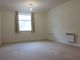 Thumbnail Penthouse to rent in Townsend Mews, Old Town, Stevenage
