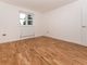Thumbnail Flat for sale in Havelock Road, 36 Havelock Road, Luton