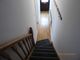 Thumbnail Terraced house to rent in Parcmaen Street, Carmarthen