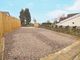 Thumbnail Semi-detached house for sale in Bridgend Road, Aberkenfig, Bridgend