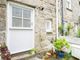 Thumbnail Terraced house for sale in Carncrows Street, St. Ives, Cornwall