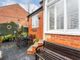 Thumbnail Semi-detached house for sale in Fawcett Lane, Lower Wortley, Leeds